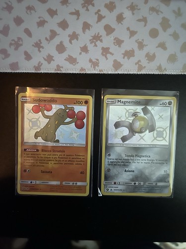 Pokemon destino sfuggente - destino,