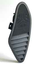 LS376430DX 46841951 Alfa Romeo griglia + Tweeter Cruscotto Alfa Spider Brera 159