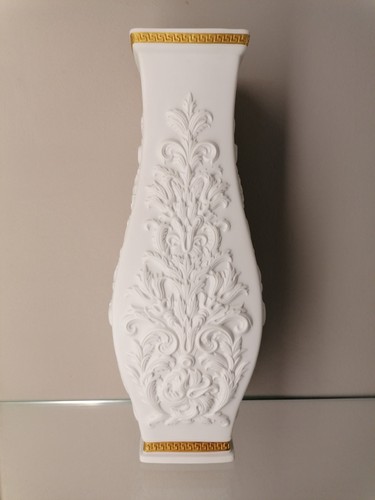 Vaso rosenthal versace - vaso,