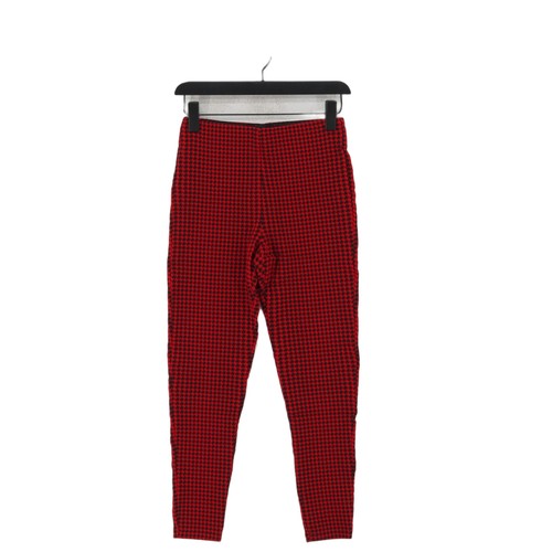 Pantalone tuta donna - zara, xs