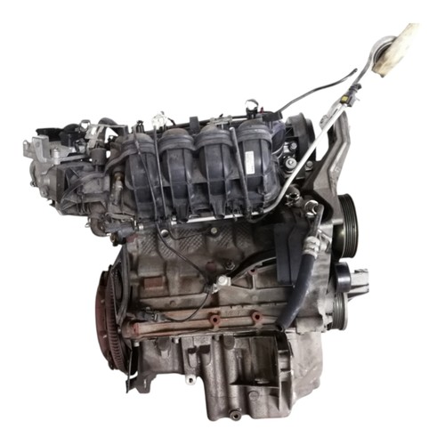 Motore ar37203 alfa - ar37203, romeo