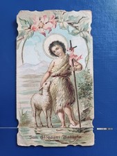 13099 SANTINO SAN GIOVANNI