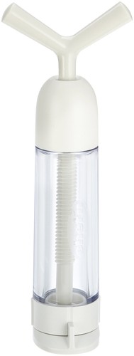 Chef 27440 trita aglio - chef'n,