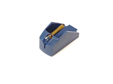Ago per EPS-30CS EPC-P30 S P33