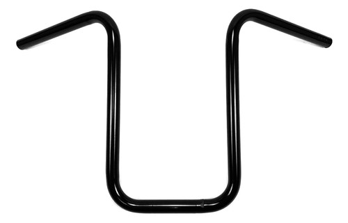 Pouce guidon narrow - (25,4mm),