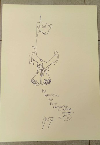 Mario molinari pia - molinari,