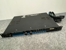lexicon PCM80 Multi-Effects