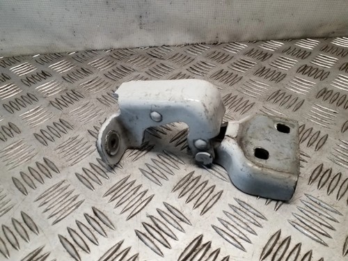 Cerniera porta anteriore