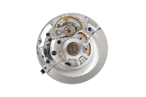 Orologio maurice lacroix - maurice, ml105