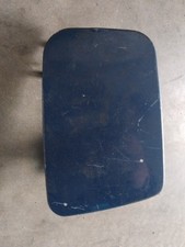 SPORTELLO SPORTELLINO