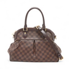 Louis Vuitton Damier Trevi PM