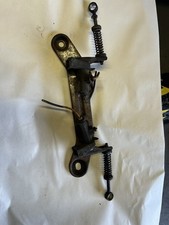 Valvole Compensatore Freno