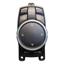 Regolatore guida bmw - regolatore, i