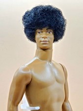 Mattel 'Minty' Sunsational