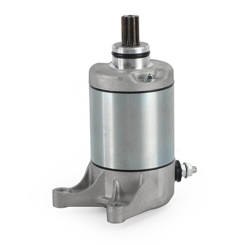 Motorino avviamento per yamaha - motorino,