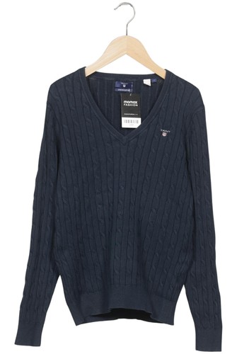 Gant maglione donna - donna, a
