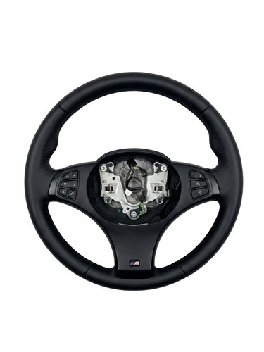 Volante sportivo originale - volante,