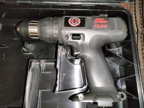 Black decker 2872 - black, –