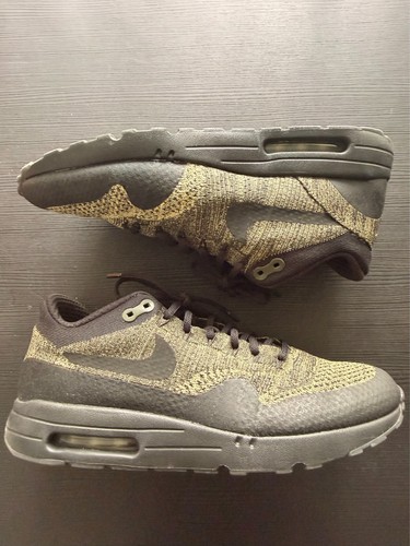 Nike air max ultra - nike,