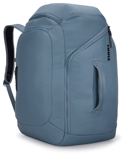 Zaino barca thule - zaino, roundtrip