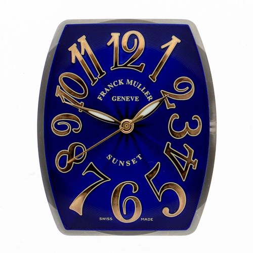 Ricambi orologio automatico