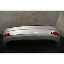paraurti posteriore VOLVO