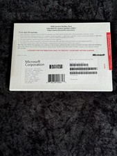 Windows 7 Professional 64 bit