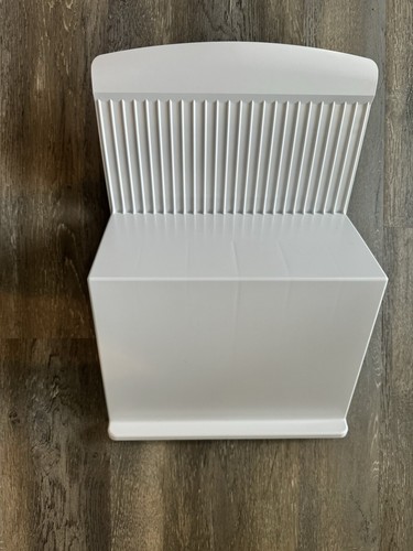 Frigidaire frigorifero mensola - frigorifero,