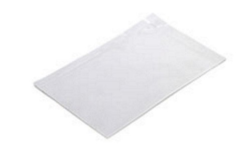 Supporto motore pad termico