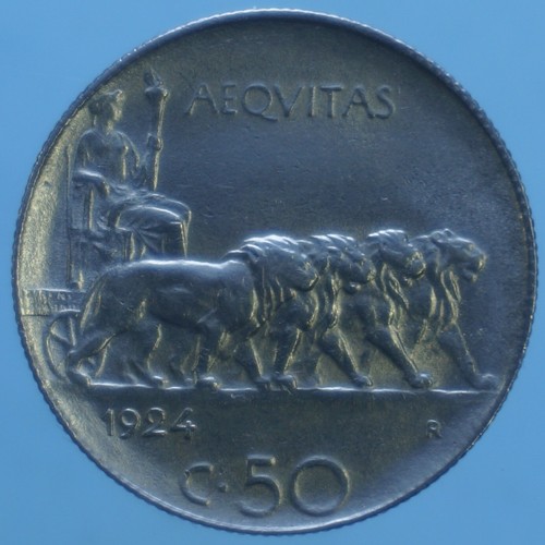 Vittorio emanuele iii - emanuele,