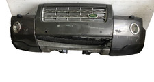 PARAURTI ANTERIORE LAND ROVER FREELANDER 2 2006