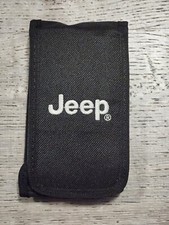 Jeep Wrangler 2018-2023 JL &
