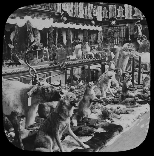 1889 paris exhibition russia - exhibition,