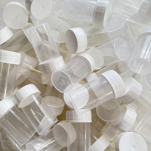 Vaso contenitore pentola - vaso/contenitore/pentola, in