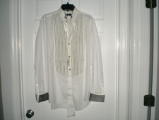 Giorgio's of Palm Beach Tuxedo