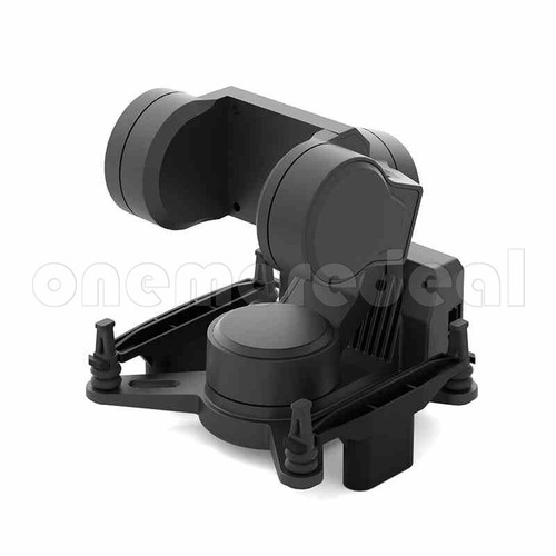 Caddxfpv fpv gimbal drone - fpv,