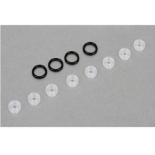 Losi TLR243024 X-Ring Seals