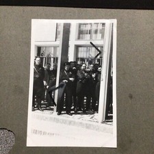 Camicie Nere,fascismo,Marcia