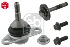 23343 FEBI BILSTEIN Giunto