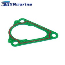 Guarnizione alloggiamento