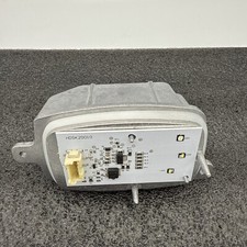 Alimentatore modulo comando