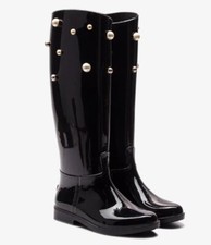 Stivali Valentino rossi