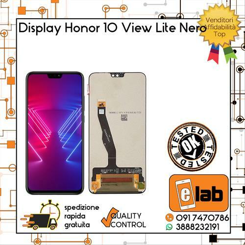 Display lcd touch screen - touch,