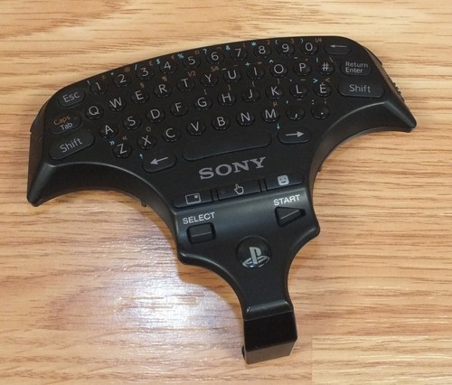 Sony attacco - (cechzk1uc),