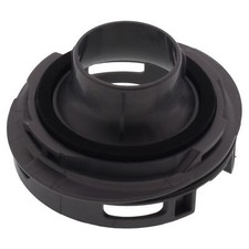 Coperchio supporto porta