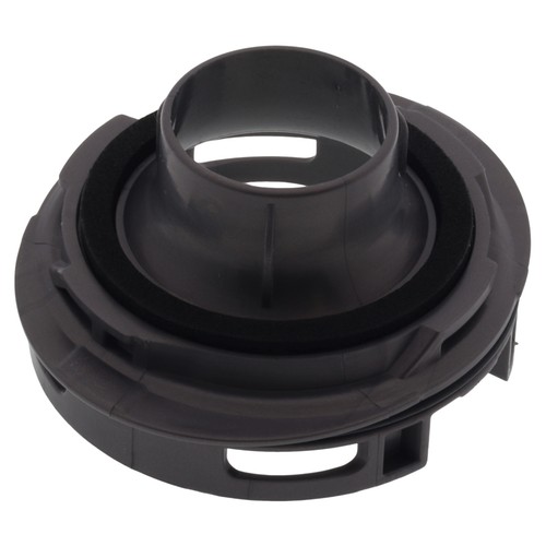 Coperchio supporto porta
