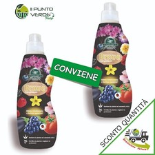 BRAVE ENERGIZZANTE liquido