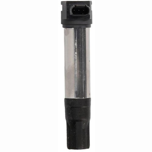 Bobina accensione beru zs385 - bobina,