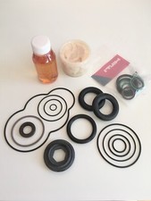 Guarnizioni O-ring HILTI