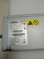 R650FF3 D23019-19 ALIMENTATORE 650W ALTOS G520 G530 G540 SC5650 #T7